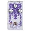 EarthQuaker Devices Hizumitas - Fuzz Sustainer